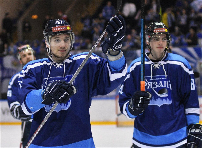 Рязань 05102020тексты.jpg